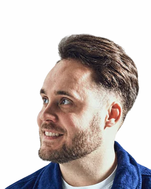 Daan